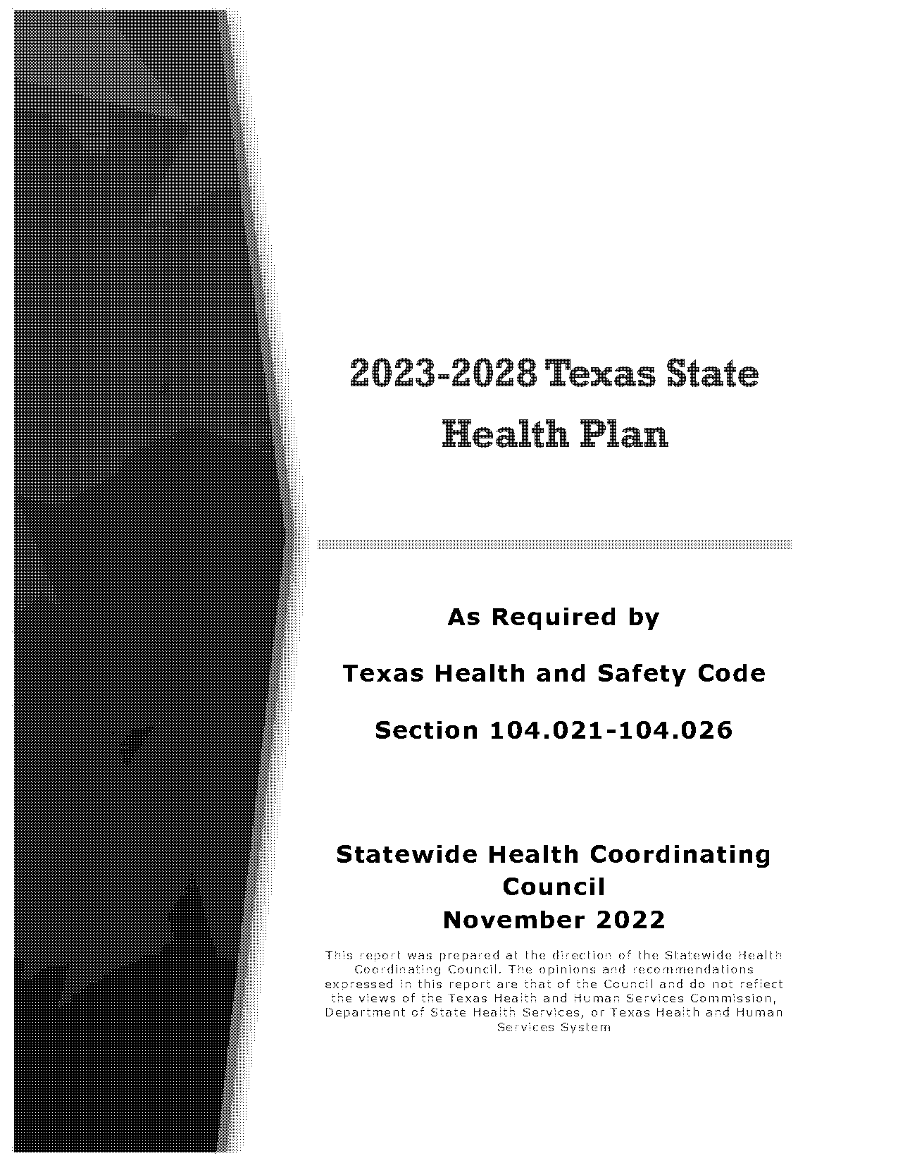 affordable health insurance in houston texas